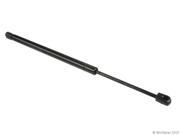 Stabilus W0133 1819484 Hatch Lift Support