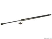 2005 2007 Chrysler Town Country Hatch Lift Support