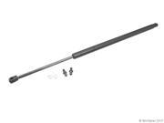 Stabilus W0133 1722104 Hatch Lift Support