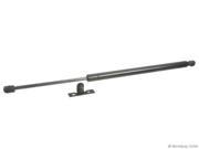 1997 2001 Jeep Cherokee Hatch Lift Support