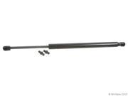 1999 2004 Jeep Grand Cherokee Hatch Lift Support