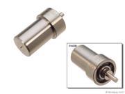 Bosch W0133 1621234 Diesel Fuel Injector Nozzle
