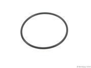 Genuine W0133 1651652 Engine Oil Filter Adapter O Ring