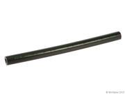 Genuine W0133 1910237 Vacuum Hose