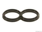 Genuine W0133 1782859 Engine Oil Filter Adapter O Ring