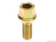 1982 1987 Audi Coupe Wheel Lug Bolt