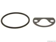 1985 1986 GMC C2500 Engine Oil Filter Adapter O Ring