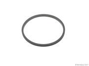 Genuine W0133 1635821 Engine Oil Filter Adapter O Ring