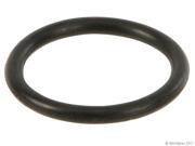 Victor Reinz W0133 1643655 Engine Oil Filter Adapter O Ring