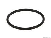 Victor Reinz W0133 1734563 Engine Oil Filter Adapter O Ring