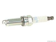 2009-2009 Acura TSX Spark Plug 2009-2009 Acura TSX Spark Plug