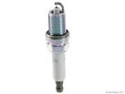 2006 2008 BMW 750Li Spark Plug