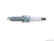 NGK W0133 1809755 Spark Plug