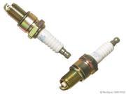 1989 1989 Plymouth Grand Voyager Spark Plug