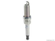 2009 2014 Nissan Cube Spark Plug