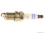 Bosch W0133 1942378 Spark Plug