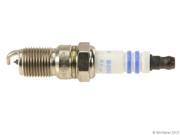 1994 1994 Chevrolet Commercial Chassis Spark Plug