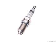 1989 1989 Plymouth Grand Voyager Spark Plug