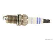 2004-2006 Suzuki Verona Spark Plug 2004-2006 Suzuki Verona Spark Plug