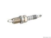 Bosch W0133 1808112 Spark Plug