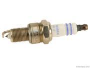 1990 1991 Plymouth Grand Voyager Spark Plug