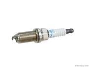 Denso W0133 1818053 Spark Plug