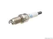 Denso W0133 1632690 Spark Plug