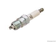 NGK W0133 1641798 Spark Plug