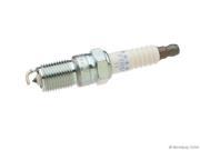 1999 2000 Ford Expedition Spark Plug