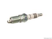 1991 1995 Cadillac Commercial Chassis Spark Plug