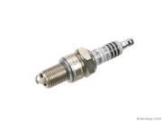 Bosch W0133 1809751 Spark Plug