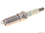 NGK W0133 1983079 Spark Plug