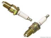 1984 1985 Mercedes Benz 500SEC Spark Plug