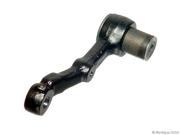 1993 1994 BMW 740i Right Steering Idler Arm