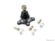 CTR W0133 1631582 Suspension Ball Joint