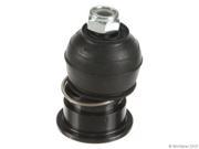 CTR W0133 1804852 Suspension Ball Joint