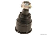 CTR W0133 1839789 Suspension Ball Joint