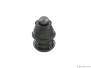 CTR W0133 1788232 Suspension Ball Joint