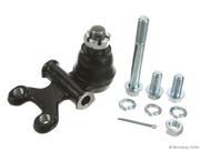 CTR W0133 1761499 Suspension Ball Joint