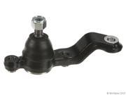 CTR W0133 1624207 Suspension Ball Joint