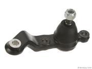 CTR W0133 1624208 Suspension Ball Joint