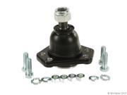 CTR W0133 1629661 Suspension Ball Joint
