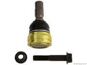 TRW W0133 1962544 Suspension Ball Joint