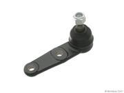 CTR W0133 1633806 Suspension Ball Joint