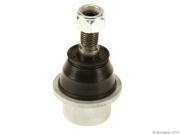 CTR W0133 1870194 Suspension Ball Joint