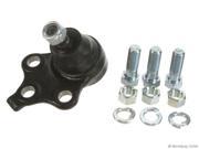 CTR W0133 1684867 Suspension Ball Joint