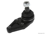 CTR W0133 1732373 Suspension Ball Joint