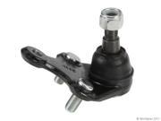 CTR W0133 1784090 Suspension Ball Joint