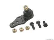 CTR W0133 1633463 Suspension Ball Joint