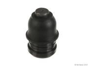 CTR W0133 1898985 Suspension Ball Joint
